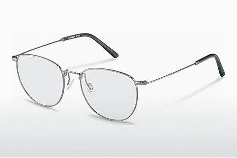 משקפיים Rodenstock R2654 D000