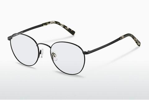 Designer briller Rodenstock R2655 A