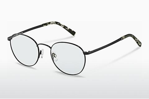 Kacamata Rodenstock R2655 A000