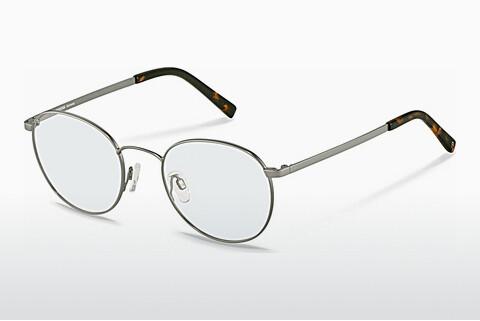 Kacamata Rodenstock R2655 B000