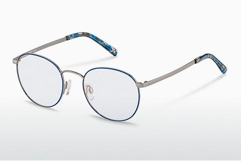 Brilles Rodenstock R2655 F