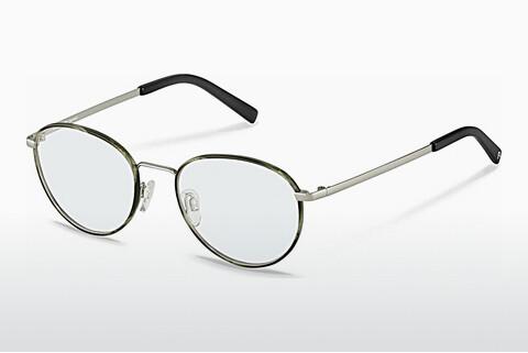 Glasses Rodenstock R2656 A000