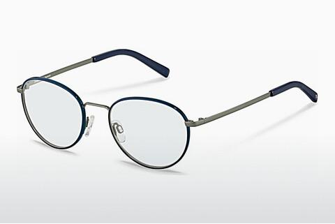 Eyewear Rodenstock R2656 B000