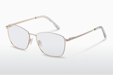 चश्मा Rodenstock R2658 A