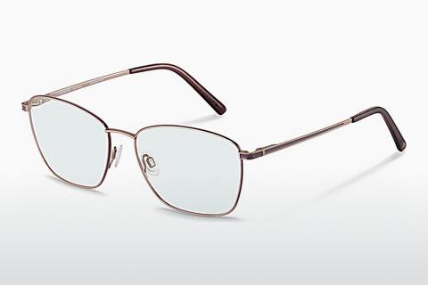 Eyewear Rodenstock R2658 D000