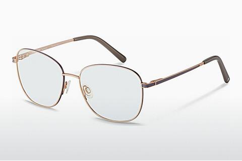 משקפיים Rodenstock R2659 B000