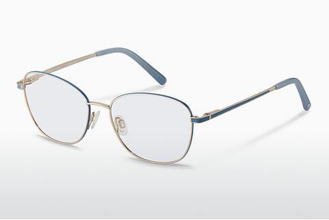 Glasses Rodenstock R2660 B