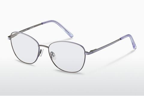 चश्मा Rodenstock R2660 D