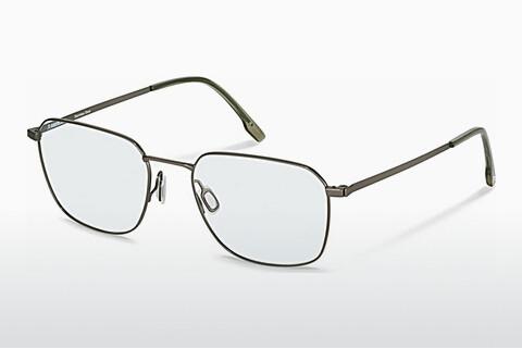 Očala Rodenstock R2661 A000