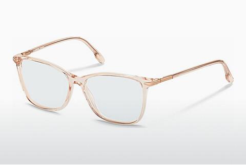 משקפיים Rodenstock R2661 B000