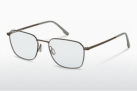 نظارة Rodenstock R2661 C000