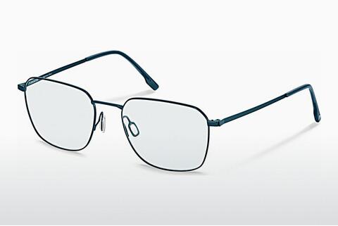 Očala Rodenstock R2661 D000