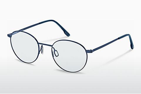 משקפיים Rodenstock R2662 B000