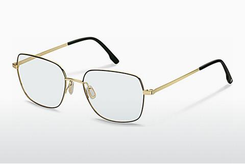 Glasses Rodenstock R2664 B000