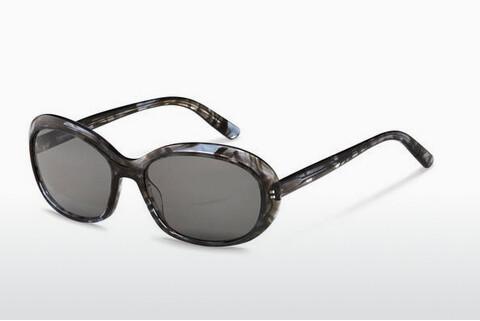 Naočale Rodenstock R3310 B