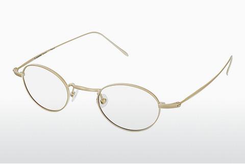 专门设计眼镜 Rodenstock R4792 A