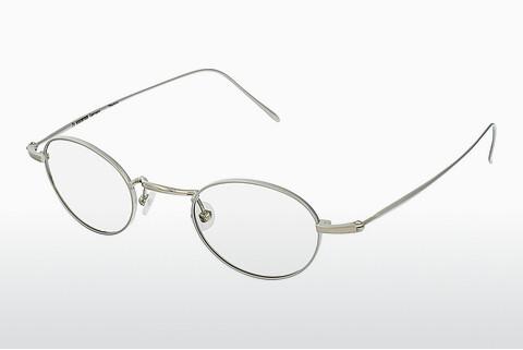 Brilles Rodenstock R4792 B