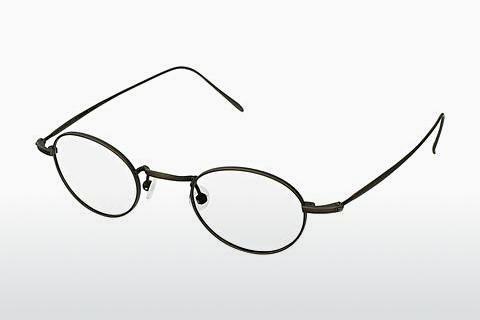 Brilles Rodenstock R4792 C