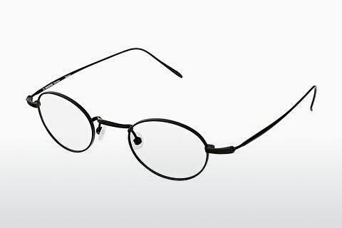 نظارة Rodenstock R4792 E
