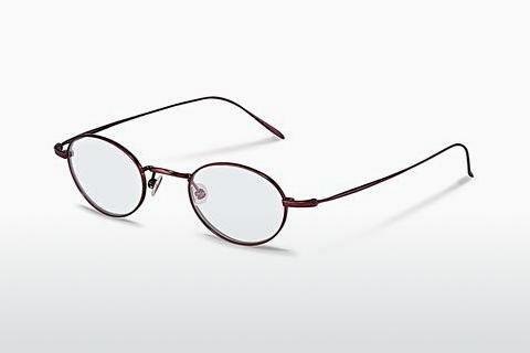 专门设计眼镜 Rodenstock R4792 F