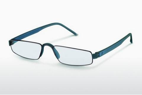 专门设计眼镜 Rodenstock R4829 I