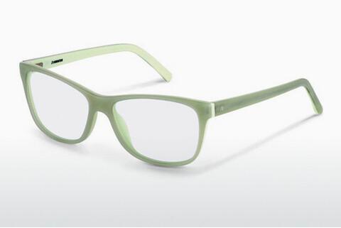 Glasses Rodenstock R5273 D