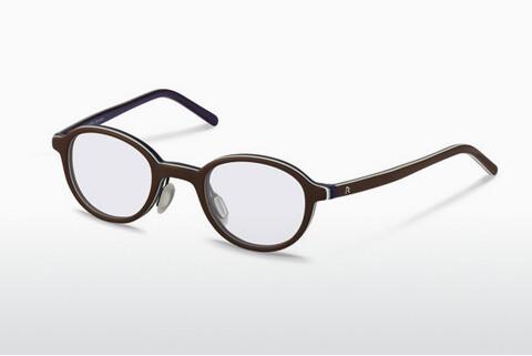 专门设计眼镜 Rodenstock R5299 C