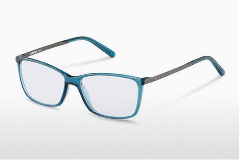 专门设计眼镜 Rodenstock R5314 B