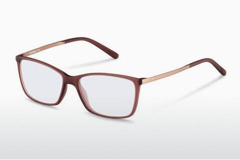 专门设计眼镜 Rodenstock R5314 C