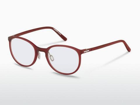 专门设计眼镜 Rodenstock R5325 C