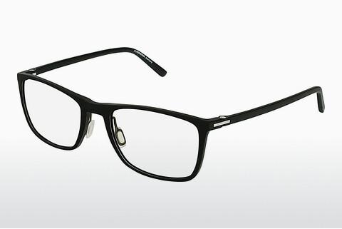 Designer briller Rodenstock R5327 A