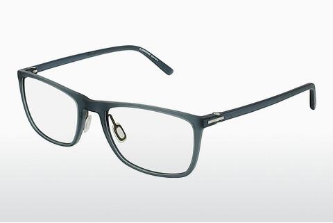 Glasses Rodenstock R5327 D