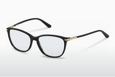 משקפיים Rodenstock R5328 A000