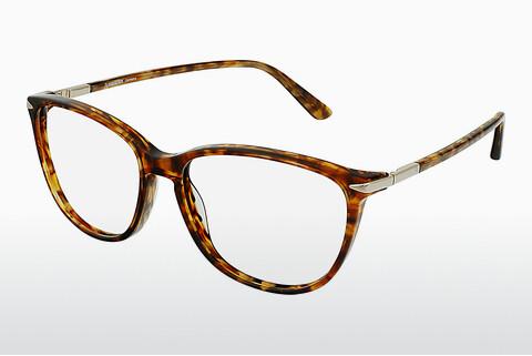 Designer briller Rodenstock R5328 B