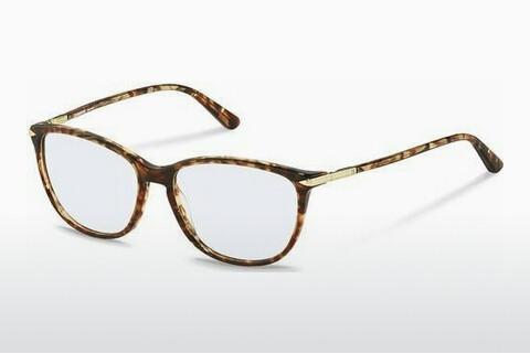 Glasses Rodenstock R5328 B000