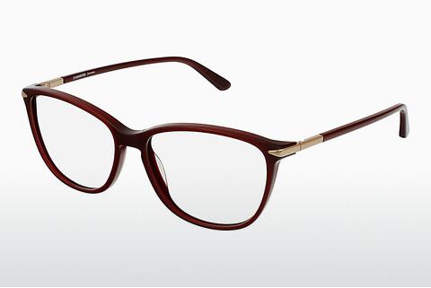 Designer briller Rodenstock R5328 C