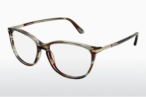 Glasögon Rodenstock R5328 D