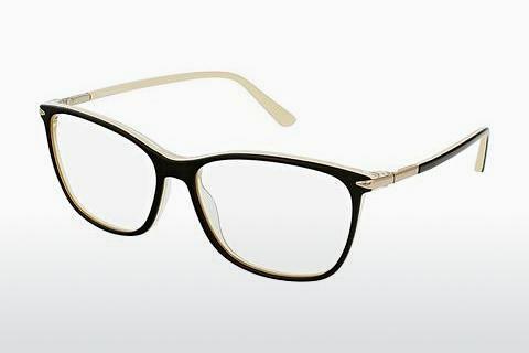 Glasses Rodenstock R5335 A