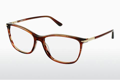 Glasses Rodenstock R5335 B