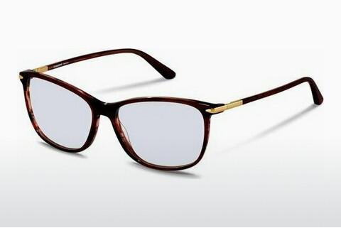 משקפיים Rodenstock R5335 B000