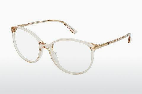 Designer briller Rodenstock R5336 B