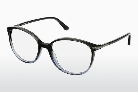 Glasögon Rodenstock R5336 C