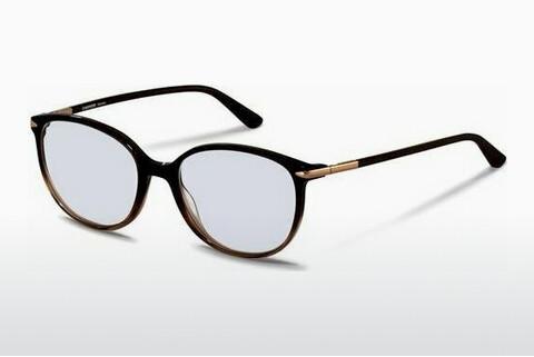 Gafas de diseño Rodenstock R5336 D000