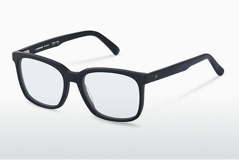 Glasses Rodenstock R5337 A