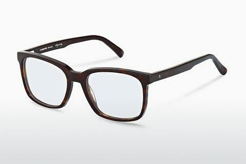 Glasses Rodenstock R5337 C