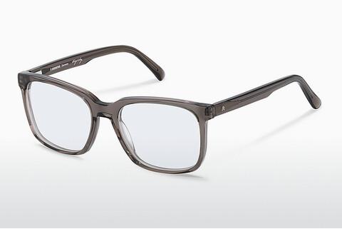 Glasses Rodenstock R5337 D