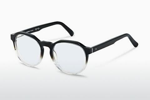 Eyewear Rodenstock R5338 A