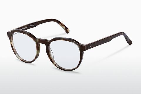 Designer briller Rodenstock R5338 C