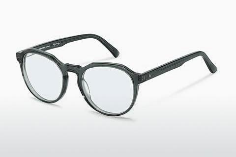 Designer briller Rodenstock R5338 D