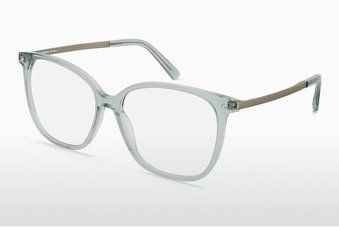 Glasses Rodenstock R5344 C